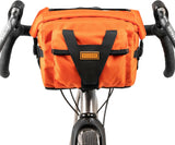 Restrap Bar Pack -
