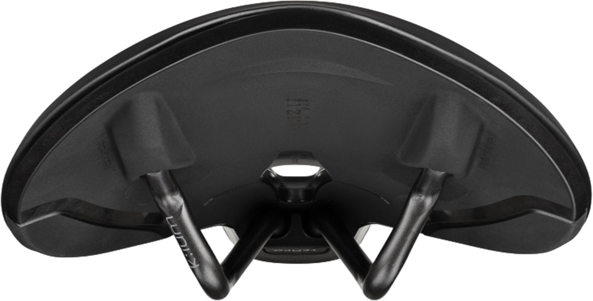 Fizik Tempo Aliante R3 -