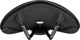 Fizik Tempo Aliante R3 -