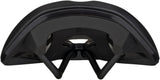 Fizik Tempo Argo R5 Sattel -