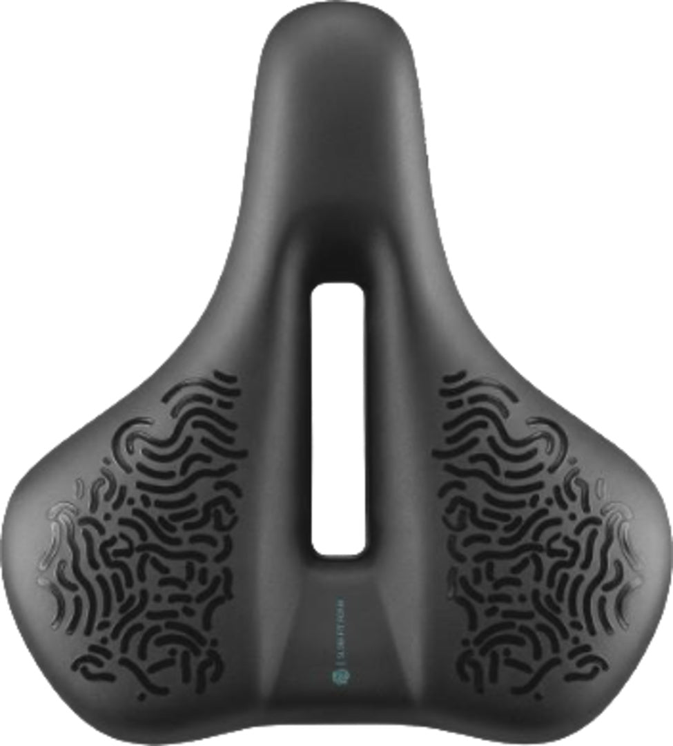 Selle Royal SR Float 2