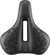 Selle Royal SR Float 2