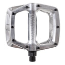 DMR V8. Polished