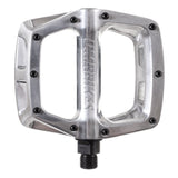 DMR V8. Polished