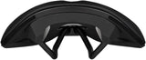Fizik Tempo Argo R5 Sattel -