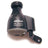 AXA HR Traction Dynamo links OEM