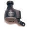 AXA HR Traction Dynamo links OEM
