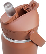 CamelBak Thrive Flip Straw V.I. 0.6l stone