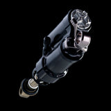 Intend Hover Monocoque Light Metric 190mm Luftdämpfer – Produktbild 3