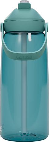 CamelBak Thrive Flip Straw 1.0l clear