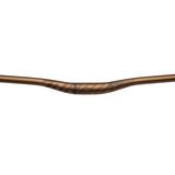 Foto, Bild