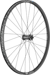 DT Swiss DT H 1900 SPLINE Laufrad 27.5" IS 30 110/15