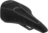 Fizik Vento Argo R1 Adaptive Sattel -