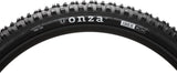 Onza Ibex Pneu GRC 120TPI FB 50