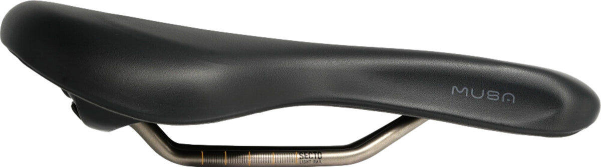 Selle Royal SR Musa