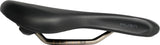 Selle Royal SR Musa