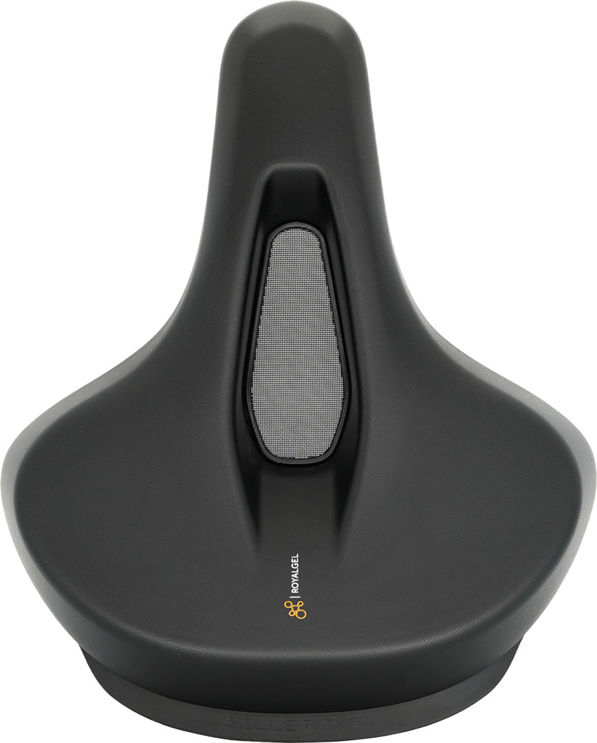 Selle Royal SR On Open Sattel