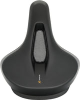 Selle Royal SR On Open Sattel