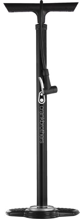 Crankbrothers Sapphire