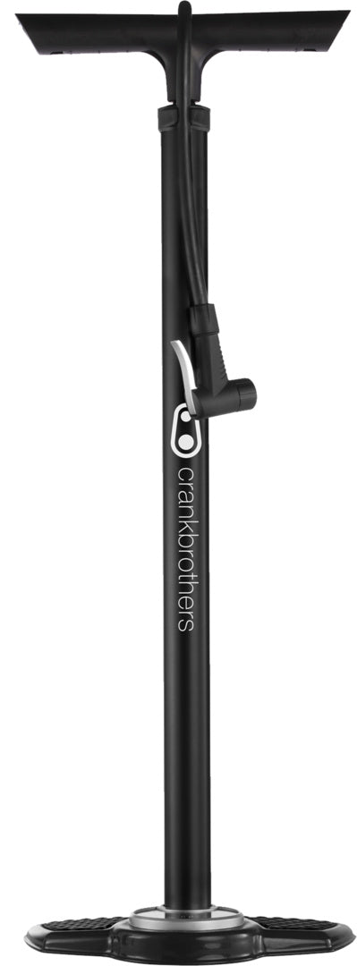 Crankbrothers Sapphire