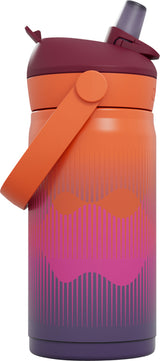 CamelBak Thrive Flip Straw Kids V.I. 0.35l