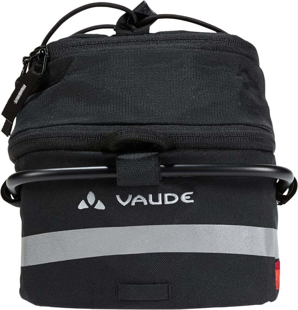 Bikepacking/Zubehör Vaude Off Road Bag