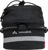 Bikepacking/Zubehör Vaude Off Road Bag