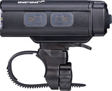 Infini Vorderlicht Glaux 1200