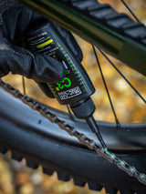 Muc-Off C3 Dry Ceramic Lube 0.05 l