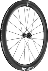 DT Swiss DT ARC 1400 DICUT Laufrad CL 55 100/12