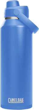 CamelBak Thrive Chug V.I. 1.2l sierra red