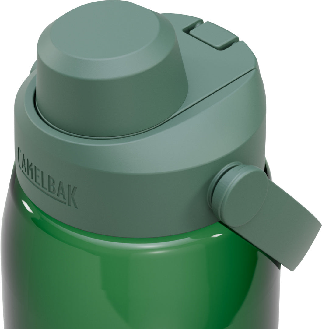 CamelBak Thrive Chug 1.0l clear