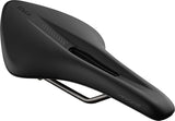 Fizik Vento Arione R3 Sattel -