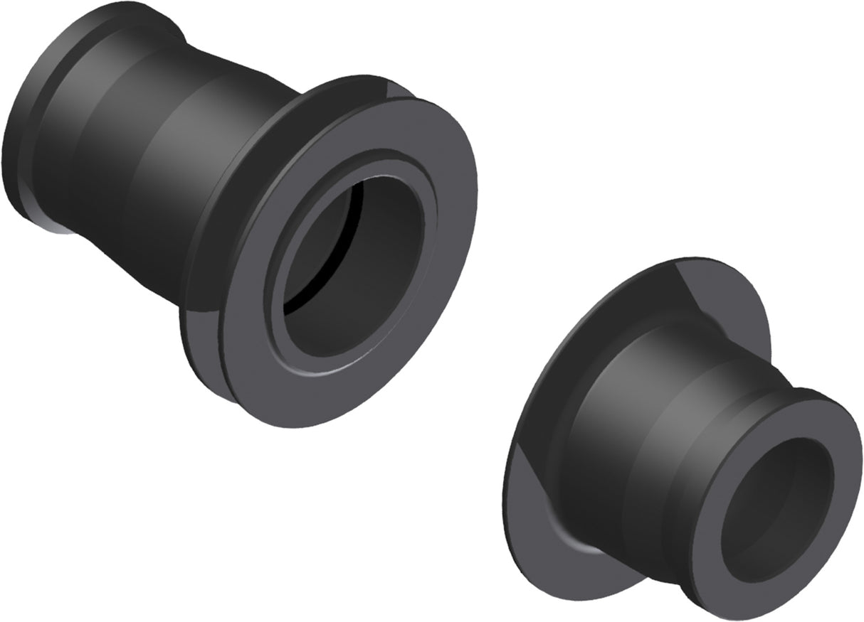DT Swiss DT Adapter RW Kit 12