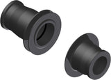 DT Swiss DT Adapter RW Kit 12
