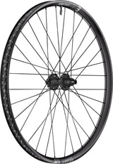 DT Swiss DT EXC 1500 CLASSIC Laufrad 29" IS 30 148/12 MS XD DEG 90 DF