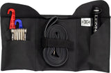Restrap Tool Roll
