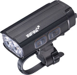 Infini Vorderlicht Glaux 1200