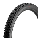 Foto, Bild