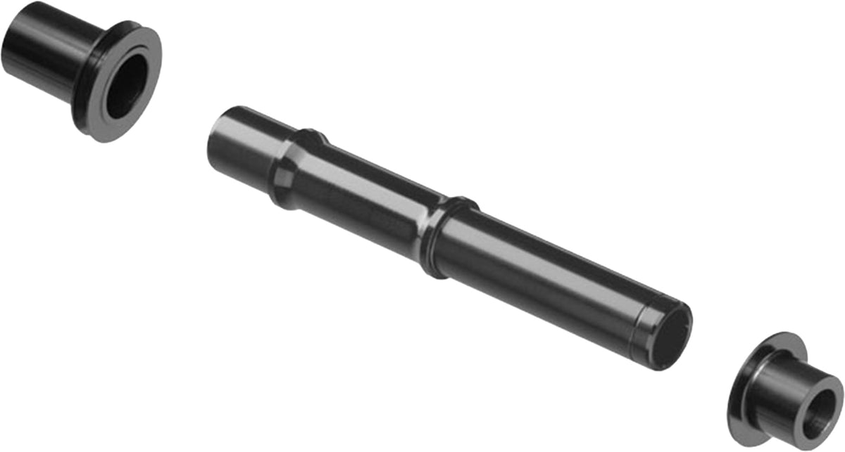DT Swiss DT Achse HR Alu 150mm Ø15/57.1mm