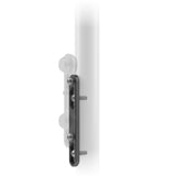 Fidlock TWIST Adapter