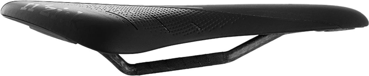 Fizik Arione R1 Sattel -