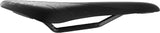 Fizik Arione R1 Sattel -
