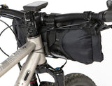 Restrap Race Bar Bag - Flat bar