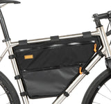Restrap Full Frame Bag -