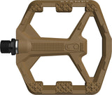 Crankbrothers Stamp 0
