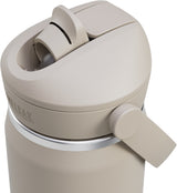 CamelBak Thrive Flip Straw V.I. 0.6l stone