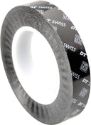 DT Swiss DT Felgenband Tubeless Ready 66m schwarz