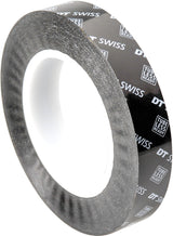 DT Swiss DT Felgenband Tubeless Ready 66m schwarz