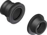 DT Swiss DT Adapter FW Kit 15 240